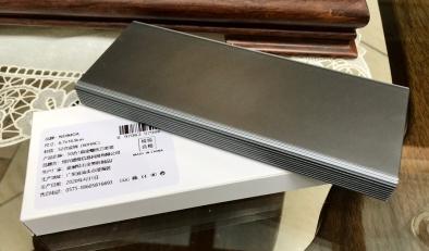 瑞士军工刀便携式,瑞士军工刀经典款迷你