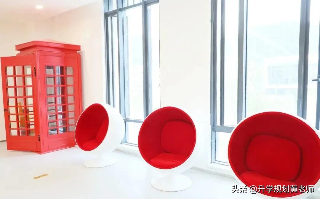 2021年四川新增了多少大学分校,四川新增大学