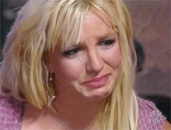 13年首曝光！被亲爹无死角监视、灌药、绝育，毁掉一个巨星多容易