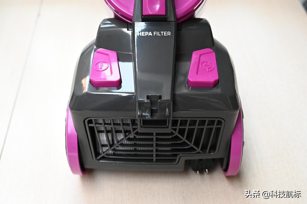 缇庣殑c3-l141c鍚稿皹鍣ㄨ鏄庝功,缇庣殑鍚稿皹鍣╟3l141c璇勬祴