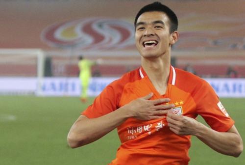 大连一方最新阵容名单,大连一方足球新赛季阵容