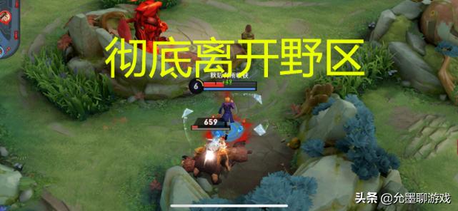 诸葛亮削弱后打野胜率,诸葛亮4.13改动是增强还是削弱