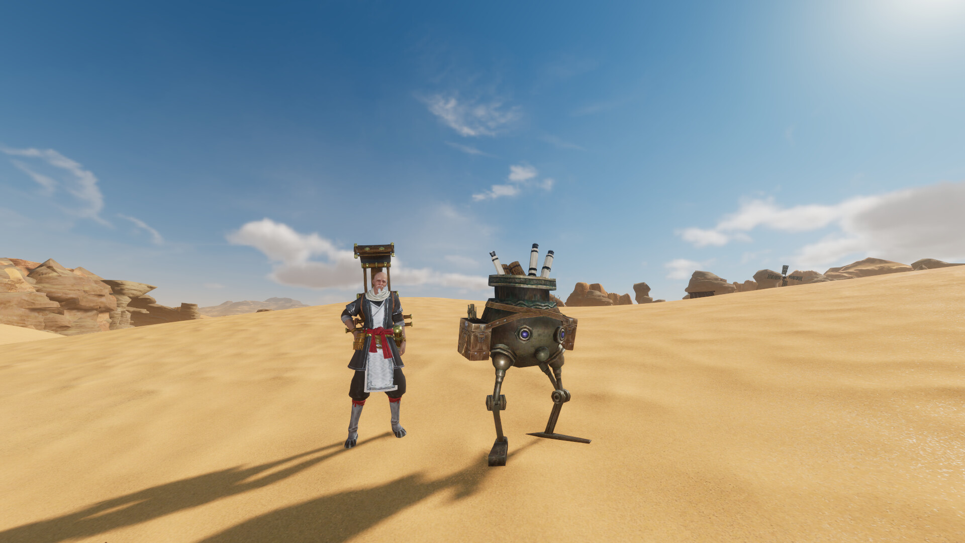 剑网三万花奇穴世外蓬莱,剑网三风华谷门派大战