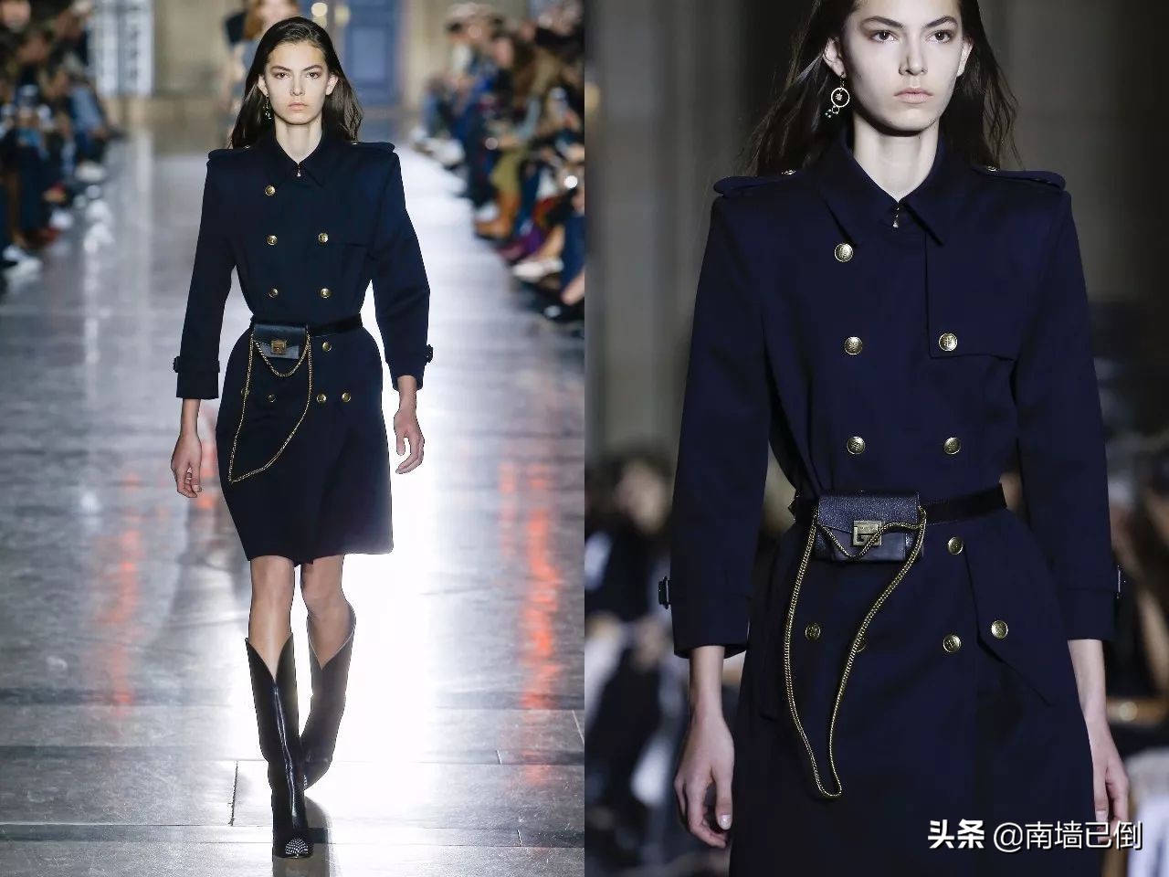 百搭腰带细款,百搭腰带带钻