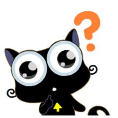 信用卡还不上是最低还款还是分期,信用卡分期后还需要还最低额度吗