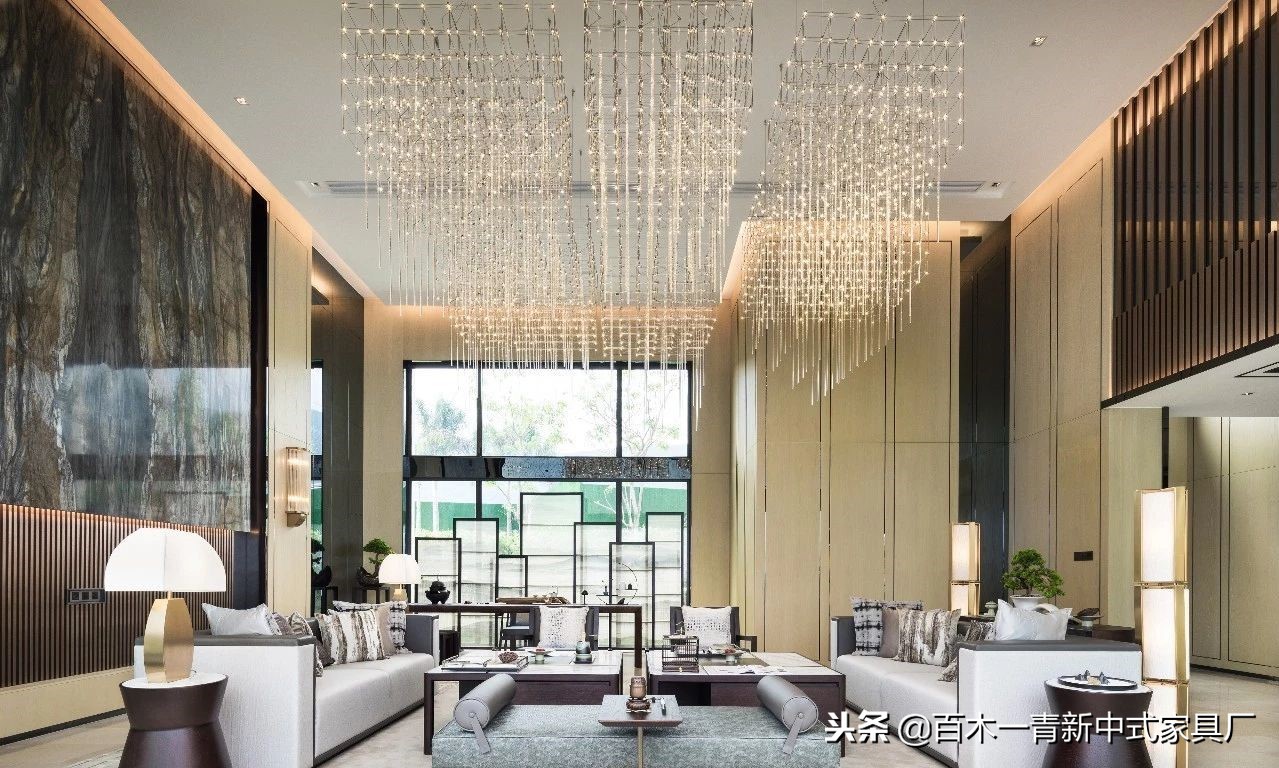 最便宜又高大上的装修风格,最简单最豪华最便宜的装修风格