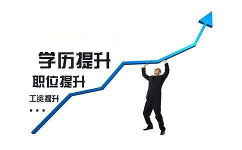 五年制大专和初中毕业学历一样吗,初中毕业读五年制大专学校推荐