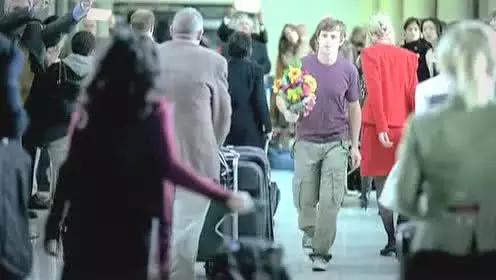 航空选座指南,国际航空值机选座攻略