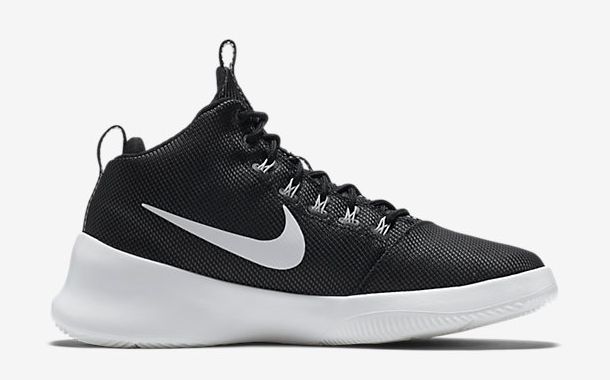 那些特别的球鞋错号由来你知道那些(上)