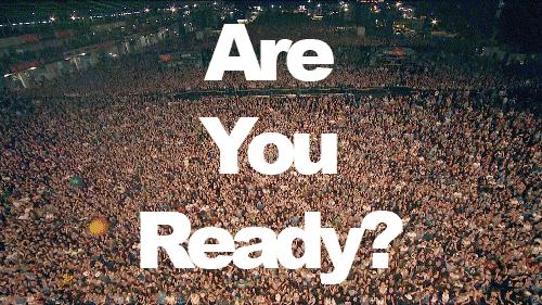 信阳平均工资标准是多少,2023年信阳市平均工资