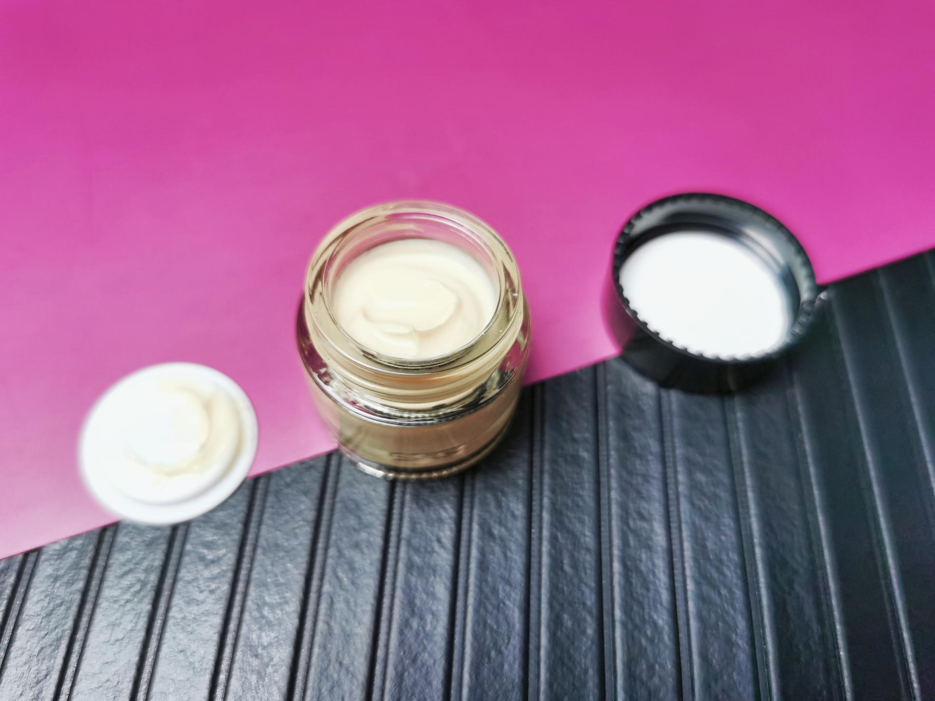 真正有效的化妆品,好的化妆品效果真的会好一点吗