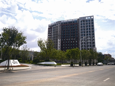 未来流亭机场怎么发展,后室机场