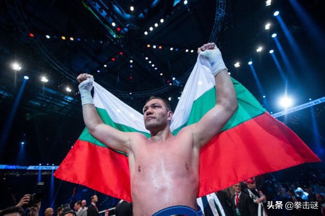 当心!普列夫正在高海拔山区疯狂备战,计划仿效洛奇KO约书亚