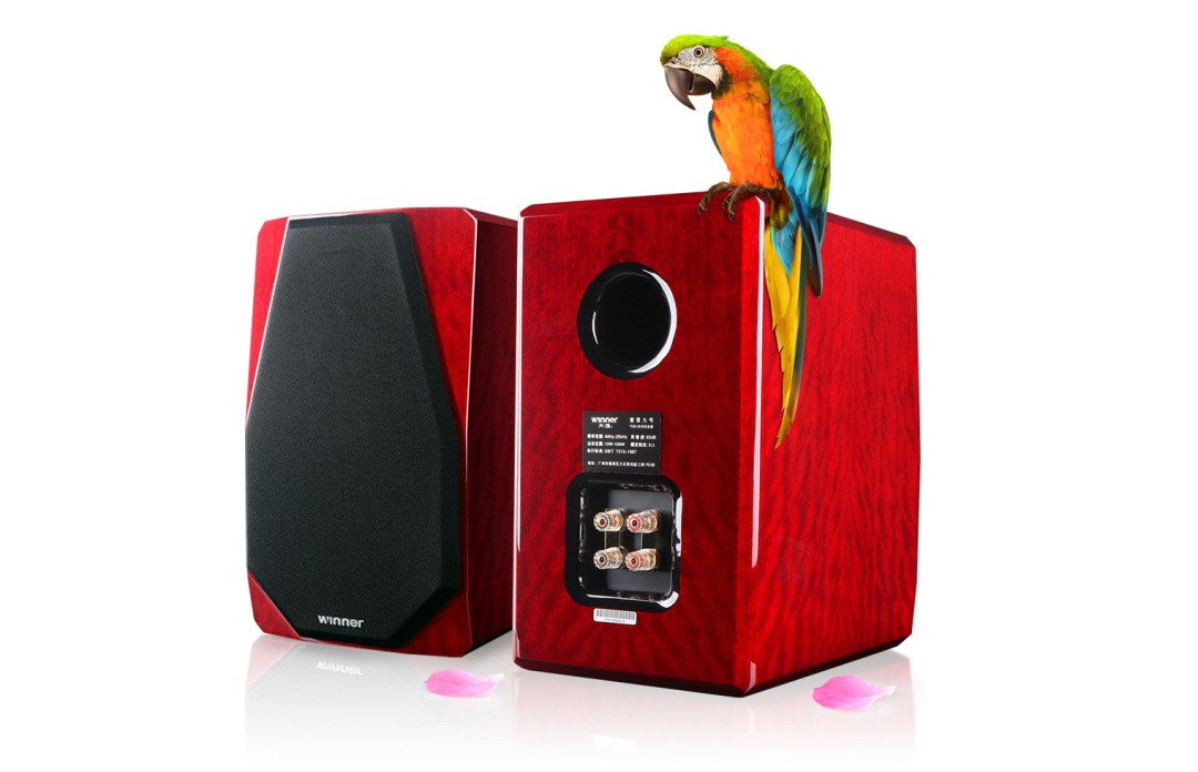 鐑у弸鍏ラ棬闊冲搷,鐑у弸鍏ラ棬瀛︿範