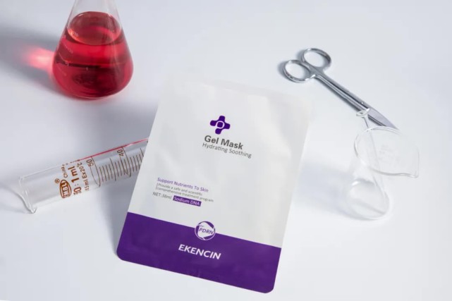 去韩国旅游面膜推荐,去韩国买面膜推荐