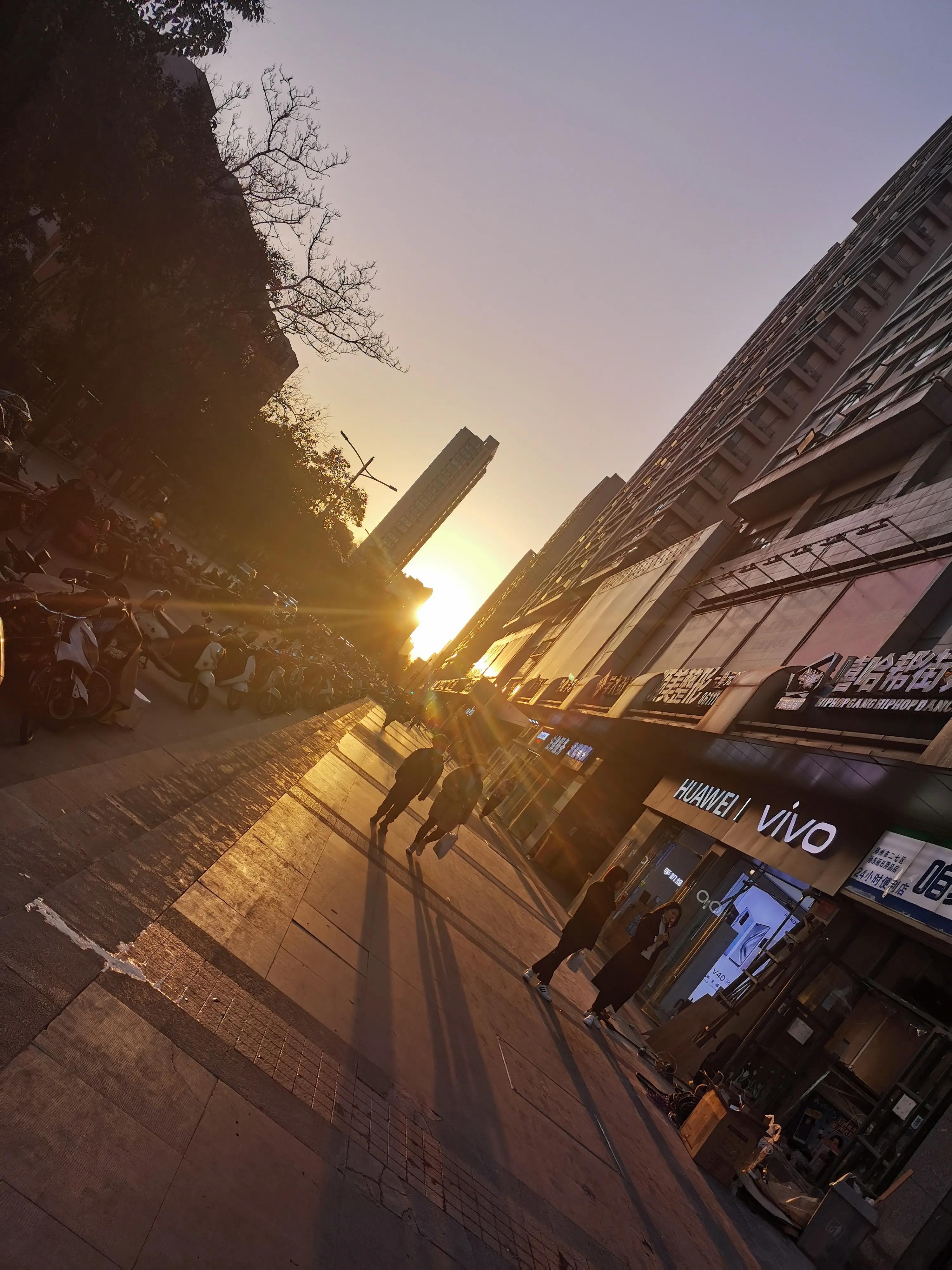 郑州升龙国际中心b区房价,升龙国际中心a区小户型