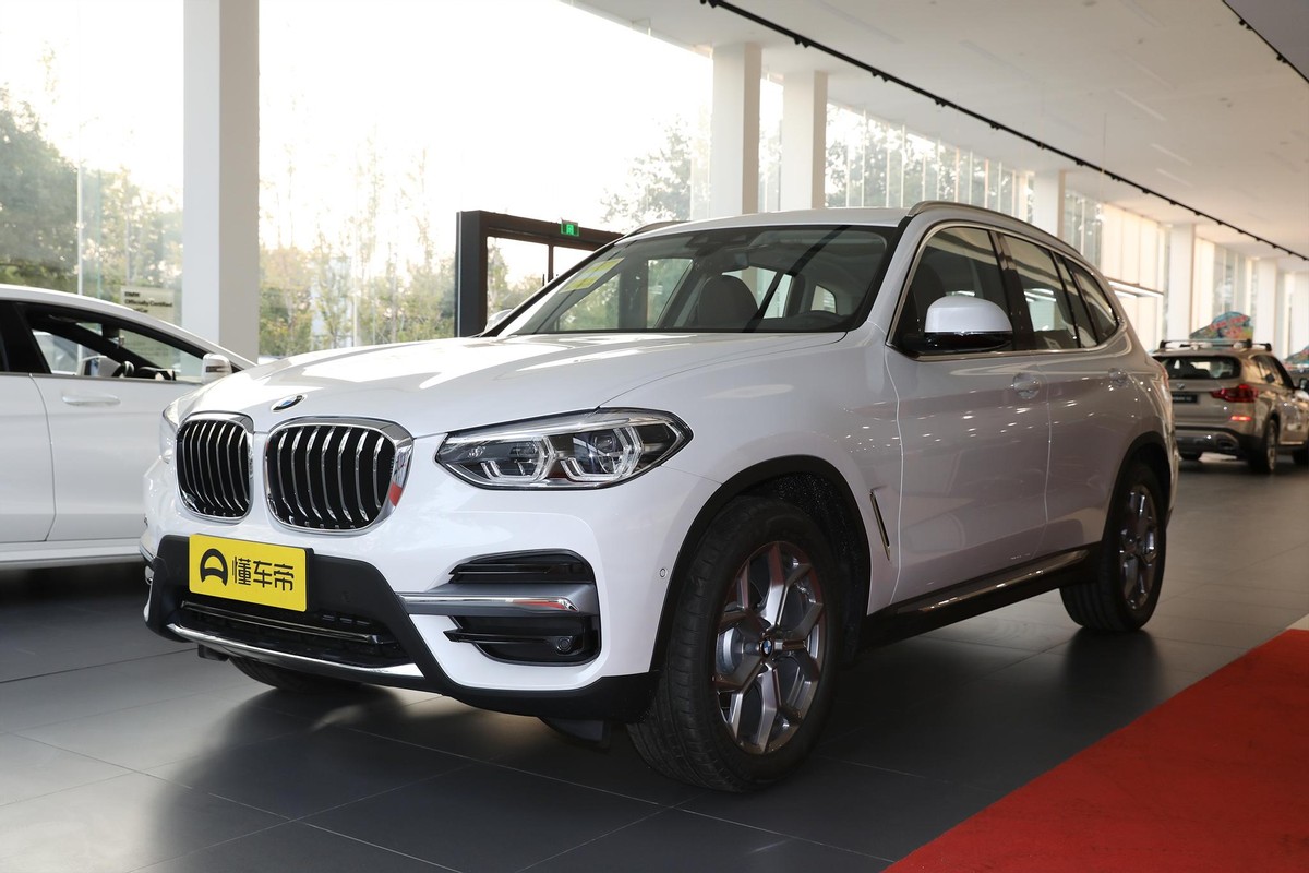 宝马x3怎么连接蓝牙放歌没声音,宝马x3蓝牙电话没声音是怎么回事