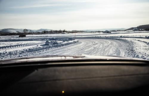 米其林冰驰snow,米其林冰驰雪地胎225