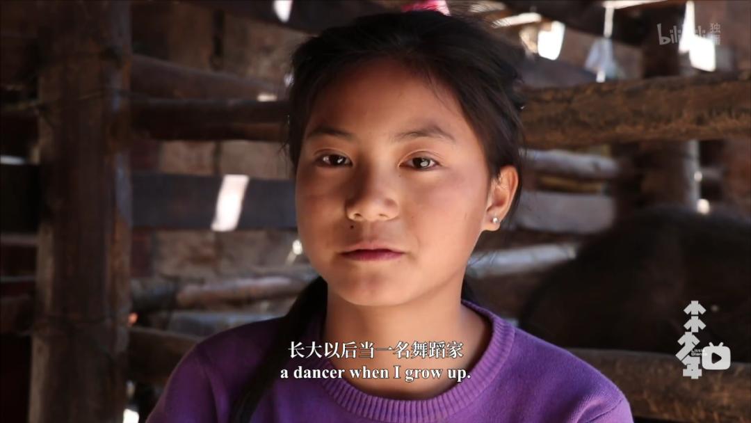 全员内卷，我更要吹爆这国产9.8