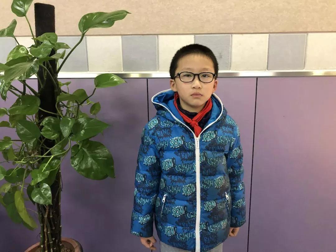 关于环保童谣大全100首,爱护环境创意童谣