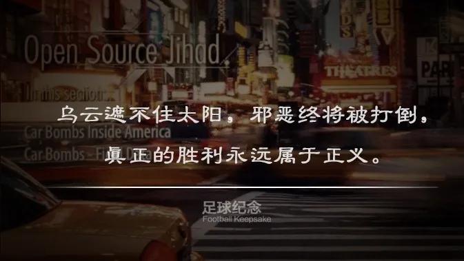 大头娃娃到底是不是炒作,12年大头娃娃