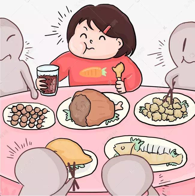 胃病买保险怎么投保,胃不好买什么保险比较好