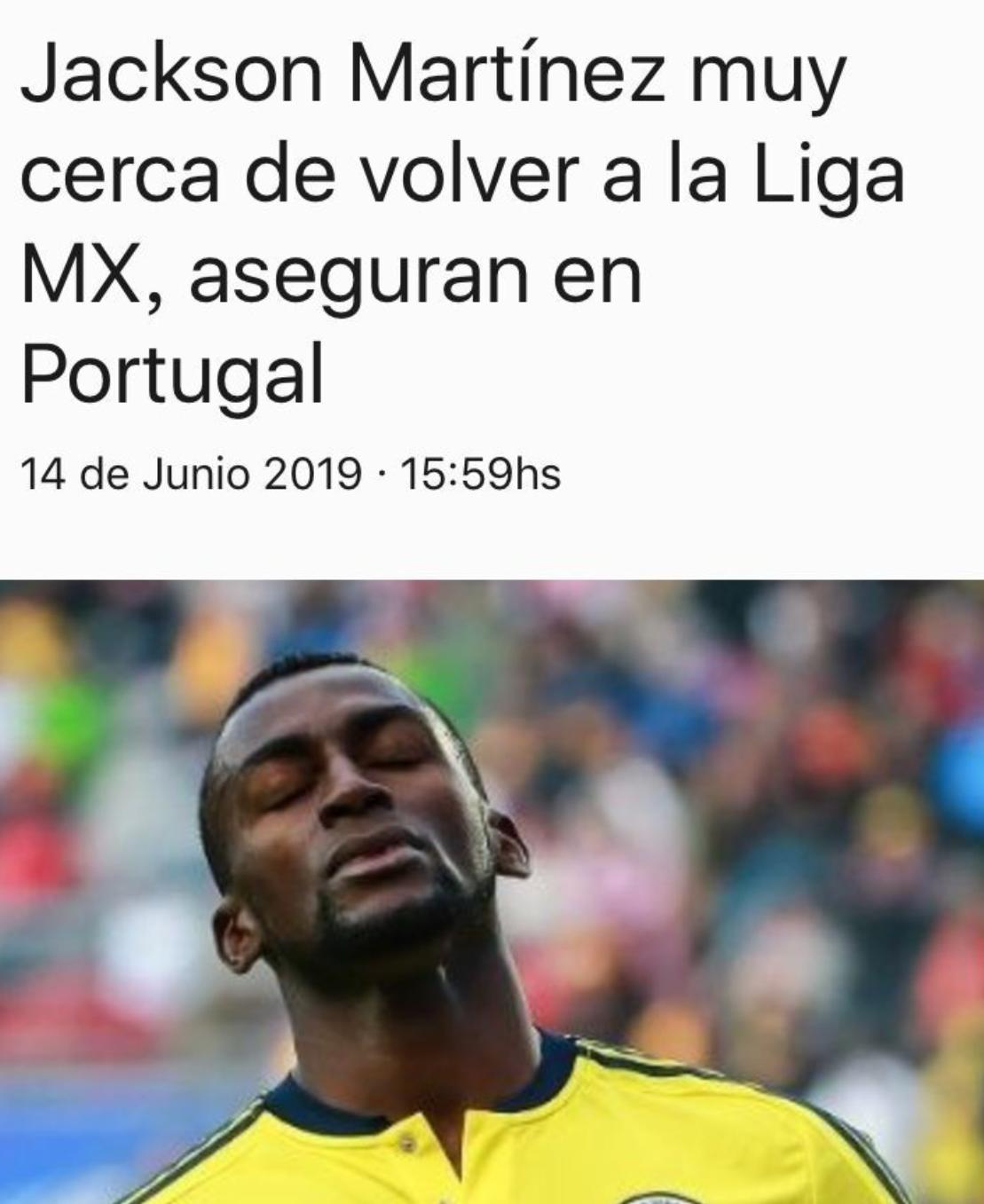 广州恒大足球俱乐部外援球星,广州恒大外援历史名单