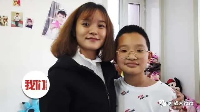 “文盲”丁真都能火，怎么正确引导孩子看待“网红”？