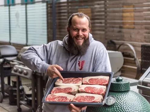 fiandre威尼斯棕岩板,fiandre翡安爵岩板有什么规格