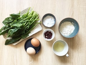 北鼎K165养生壶，超能小仙绿的蒸炖煮“易”