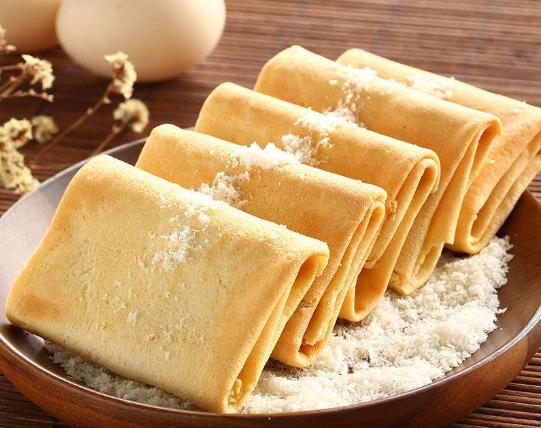 日本小姐姐买中国好东西,小姐姐在日本买化妆品