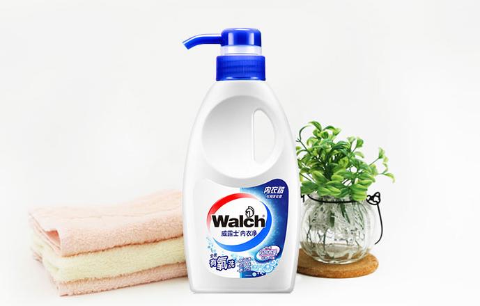 不用囤积抢购,又大又好用的宝藏好物