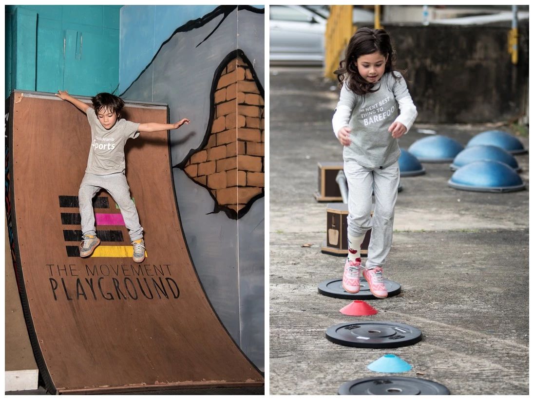 小蓝羊冬靴,小蓝羊防滑户外靴