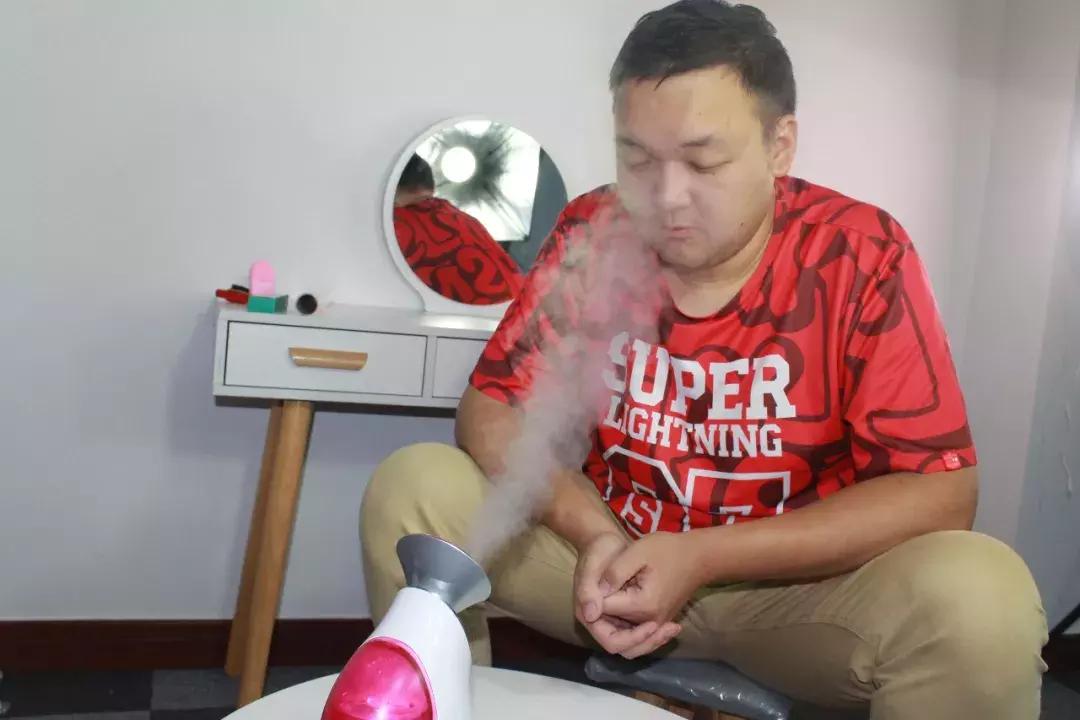 谣言粉碎机,谣言粉碎机真的有效果吗