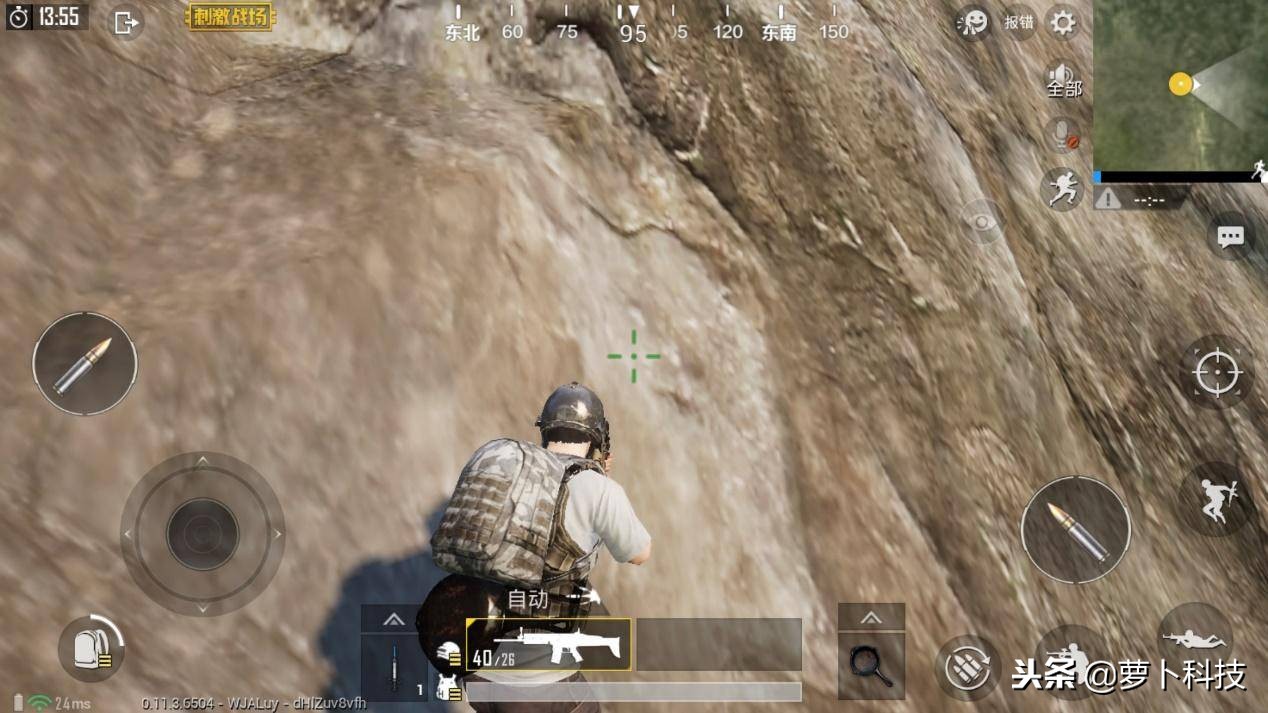 让豪宅告别WiFi死角：领势VelopAC6600M三频无线路由器评测