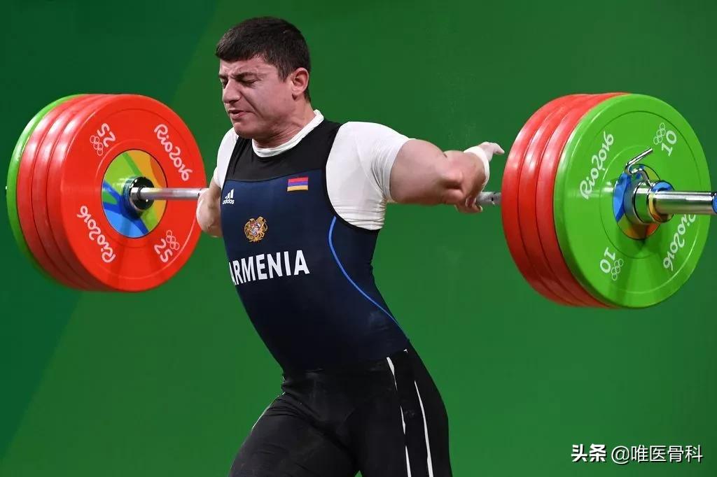 肌肉拉伤康复治疗最快最好方法,肌肉拉伤怎么做才能恢复更快