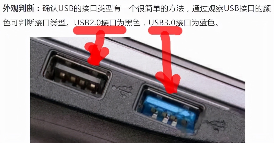 无线网卡被有线网卡禁用,在电脑上如何关闭无线网卡
