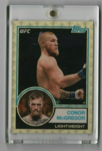 ufc收藏盲盒,ufc收藏阿斯皮诺尔