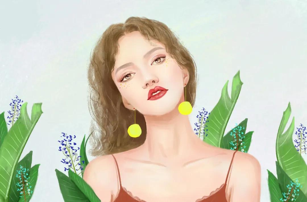 大姨妈这几天要注意什么,小女生来大姨妈时注意事项