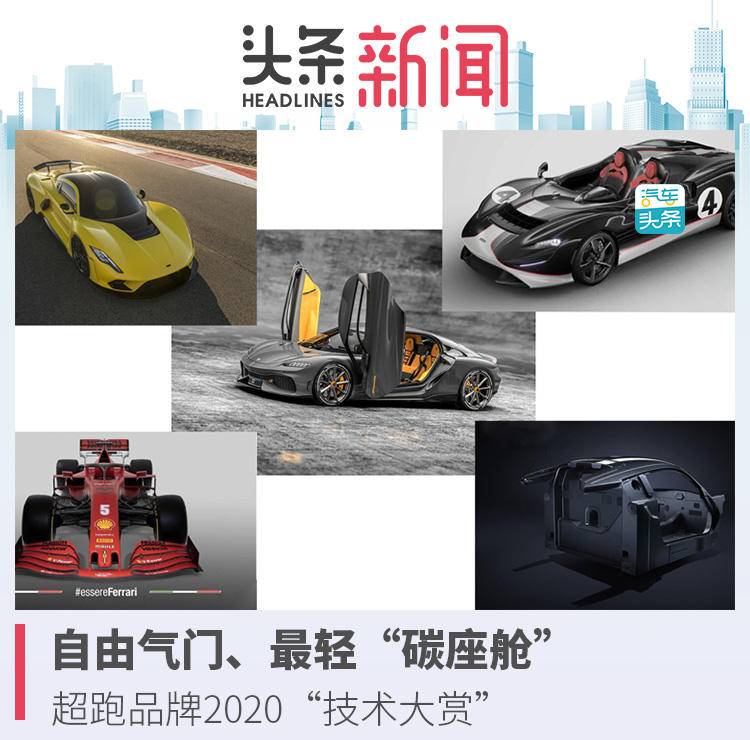 自由气门技术,自由气门