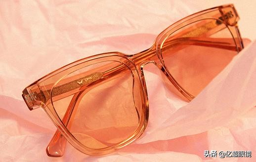 加盟项目推荐2023眼镜店加盟,2023眼镜店加盟十大品牌