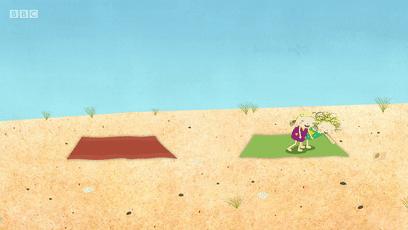 9岁看儿童英语启蒙动画片晚吗,推荐15部最适合英语启蒙的动画片