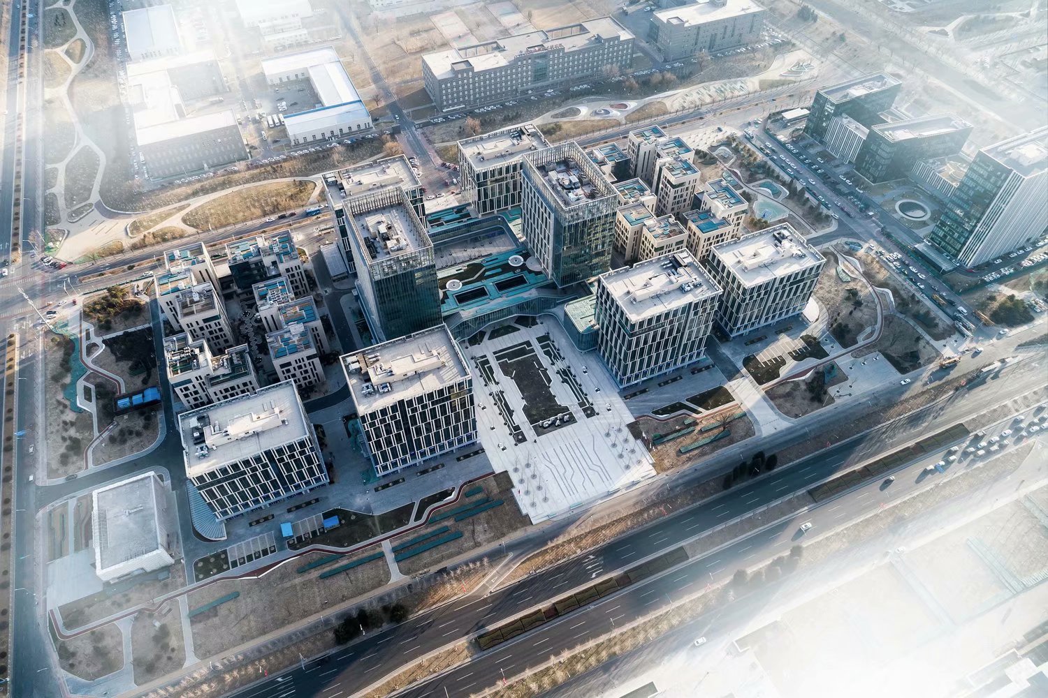 北京墨臣建筑事务所,北京墨臣建筑设计事务所待遇