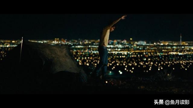 20部必看荒野生存的电影,推荐几部好看的电影荒野生存