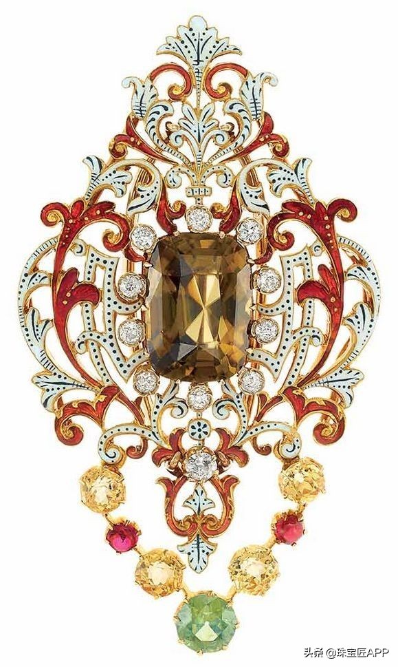 审美提升高级感配色指南vol174,学会配色很重要试试这几个方法