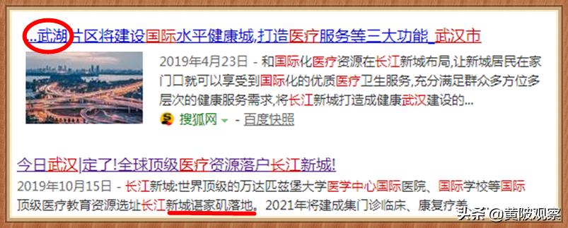 武汉黄陂盘龙城卓尔,武汉卓尔黄陂基地