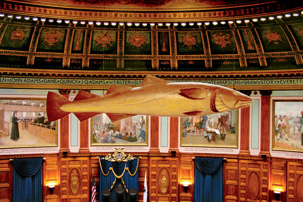 吃货看过来吃葡萄,吃货看过来美食也能开花