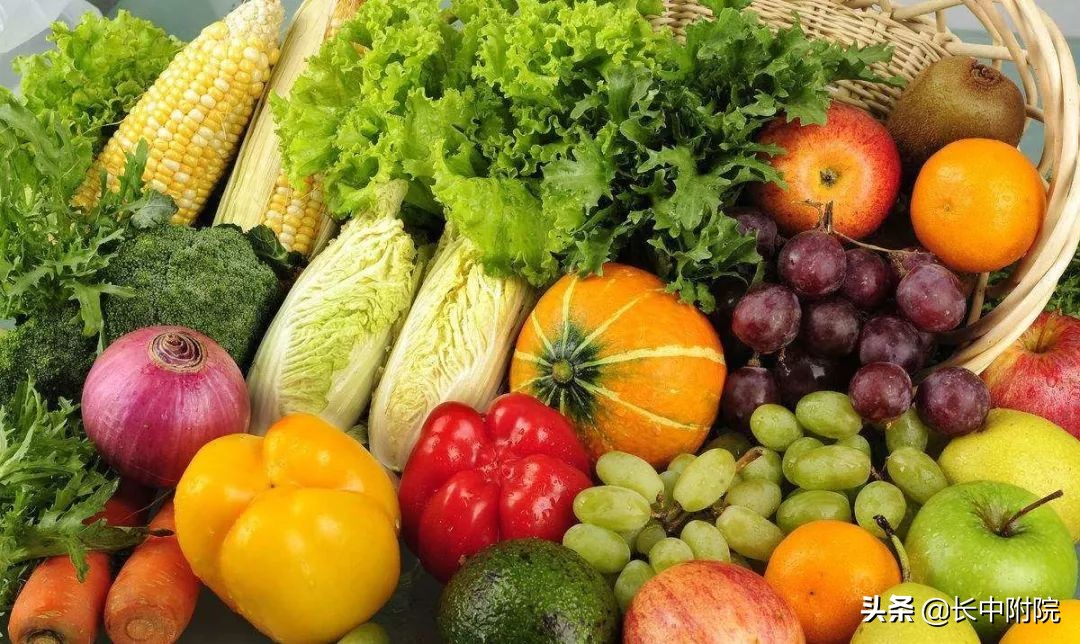 小儿过敏性紫癜科普,过敏性紫癜科普视频动画