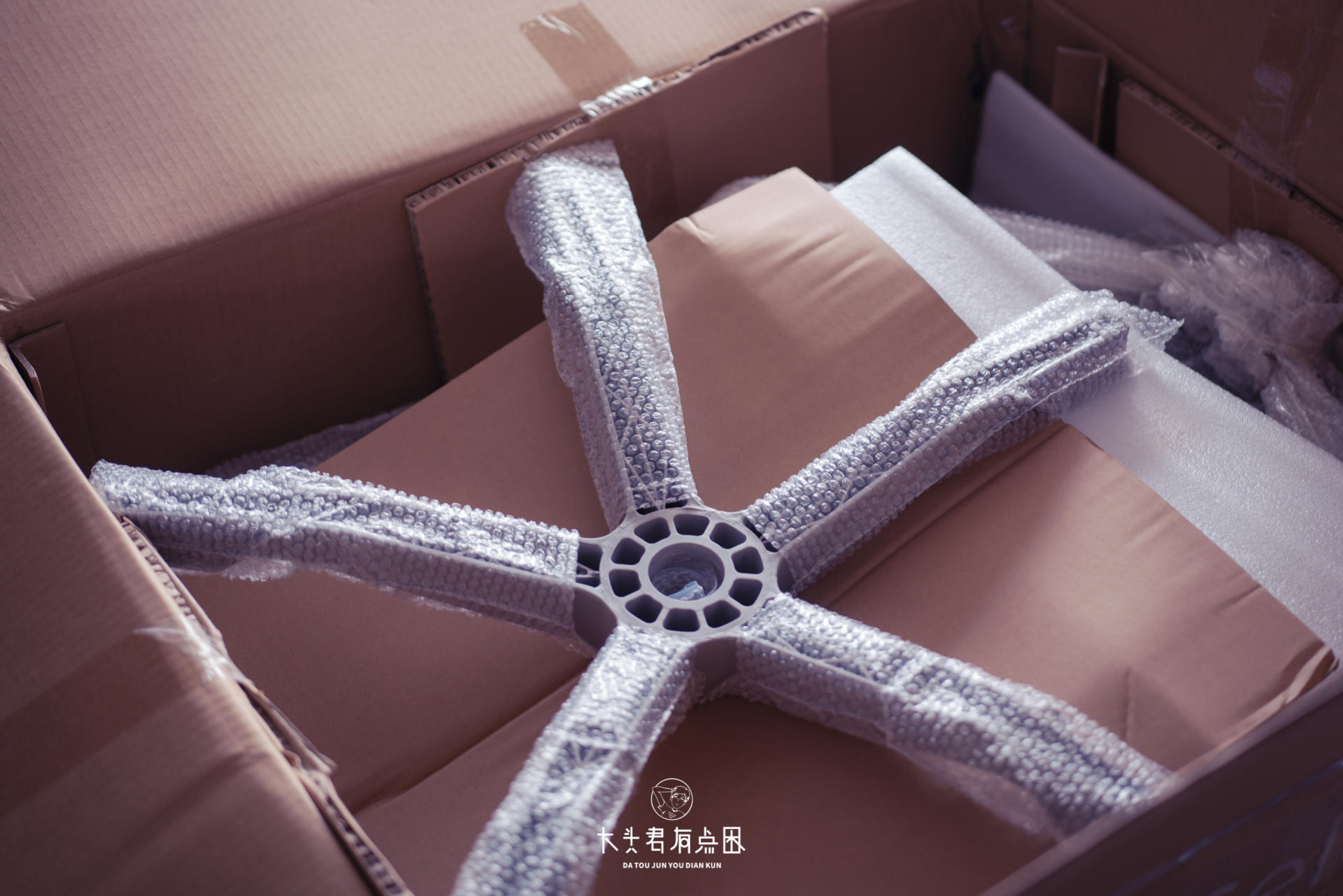 适合1米5的人体工学椅评测,人体工学椅可躺评测推荐