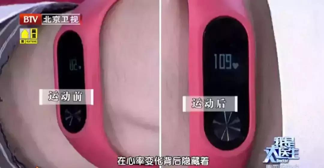 心律不齐是否可以治愈,心律不齐有多大问题能治愈吗